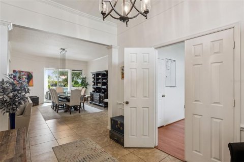 Villa ou maison à vendre à Windermere, Floride: 4 chambres, 301.75 m2 № 2148361 - photo 6