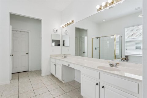 Villa ou maison à vendre à Windermere, Floride: 4 chambres, 301.75 m2 № 2148361 - photo 21