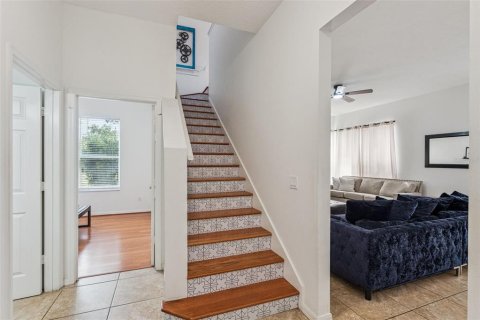 Villa ou maison à vendre à Windermere, Floride: 4 chambres, 301.75 m2 № 2148361 - photo 30