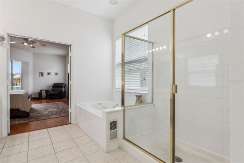 Villa ou maison à vendre à Windermere, Floride: 4 chambres, 301.75 m2 № 2148361 - photo 22
