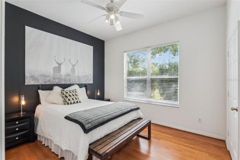 Villa ou maison à vendre à Windermere, Floride: 4 chambres, 301.75 m2 № 2148361 - photo 28