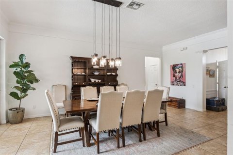 Villa ou maison à vendre à Windermere, Floride: 4 chambres, 301.75 m2 № 2148361 - photo 10