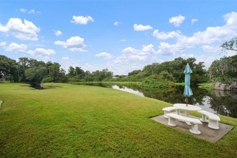 Copropriété à vendre à New Port Richey, Floride: 2 chambres, 77.57 m2 № 1817427 - photo 19