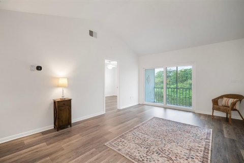 Copropriété à vendre à New Port Richey, Floride: 2 chambres, 77.57 m2 № 1817427 - photo 6