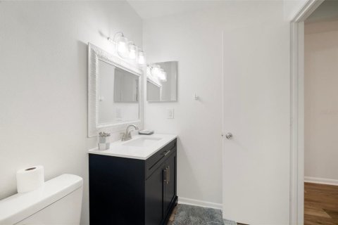 Copropriété à vendre à New Port Richey, Floride: 2 chambres, 77.57 m2 № 1817427 - photo 13