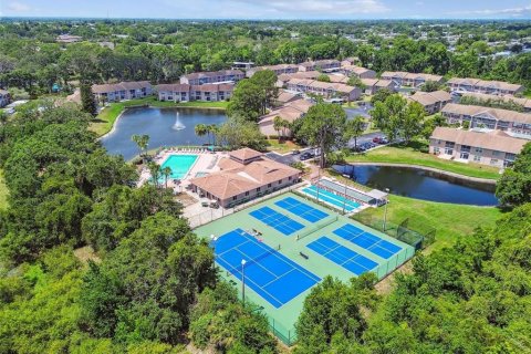 Copropriété à vendre à New Port Richey, Floride: 2 chambres, 77.57 m2 № 1817427 - photo 23