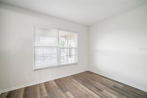 Copropriété à vendre à New Port Richey, Floride: 2 chambres, 77.57 m2 № 1817427 - photo 14