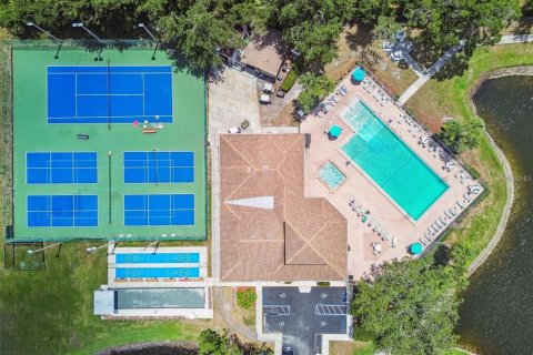 Copropriété à vendre à New Port Richey, Floride: 2 chambres, 77.57 m2 № 1817427 - photo 21