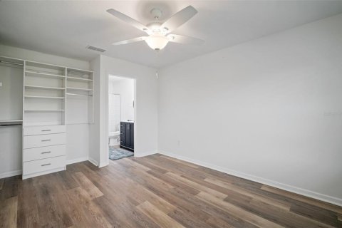 Copropriété à vendre à New Port Richey, Floride: 2 chambres, 77.57 m2 № 1817427 - photo 10