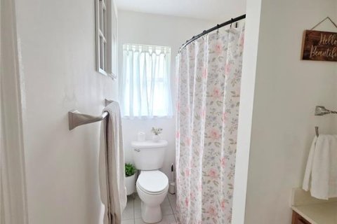 House in Okeechobee, Florida 3 bedrooms, 135.27 sq.m. № 1773746 - photo 21