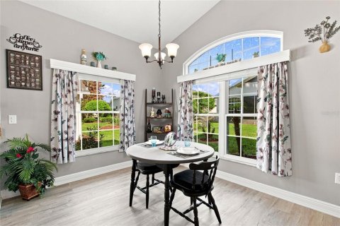 Villa ou maison à vendre à Davenport, Floride: 3 chambres, 193.33 m2 № 2308094 - photo 18