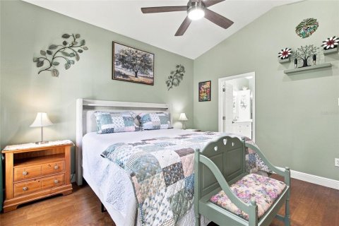 Villa ou maison à vendre à Davenport, Floride: 3 chambres, 193.33 m2 № 2308094 - photo 21