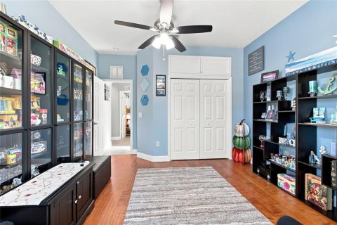 Villa ou maison à vendre à Davenport, Floride: 3 chambres, 193.33 m2 № 2308094 - photo 8