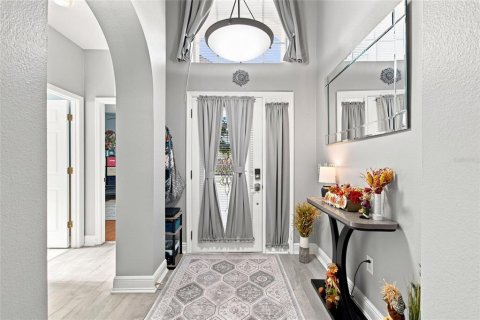 Villa ou maison à vendre à Davenport, Floride: 3 chambres, 193.33 m2 № 2308094 - photo 6