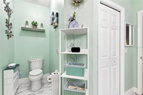 Villa ou maison à vendre à Davenport, Floride: 3 chambres, 193.33 m2 № 2308094 - photo 23
