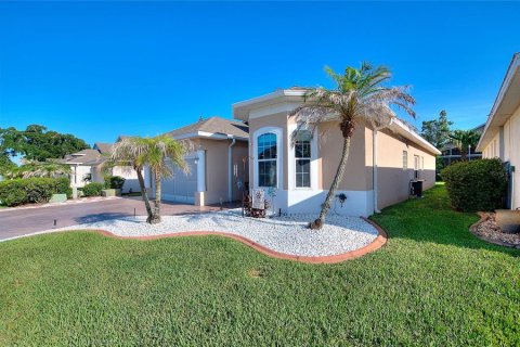 Villa ou maison à vendre à Davenport, Floride: 3 chambres, 193.33 m2 № 2308094 - photo 26