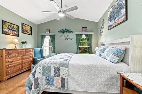 Villa ou maison à vendre à Davenport, Floride: 3 chambres, 193.33 m2 № 2308094 - photo 5