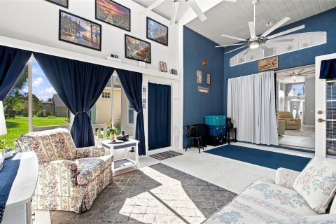 Villa ou maison à vendre à Davenport, Floride: 3 chambres, 193.33 m2 № 2308094 - photo 20