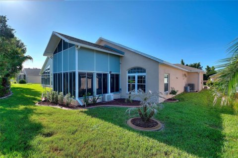 Villa ou maison à vendre à Davenport, Floride: 3 chambres, 193.33 m2 № 2308094 - photo 30