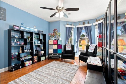 Villa ou maison à vendre à Davenport, Floride: 3 chambres, 193.33 m2 № 2308094 - photo 7