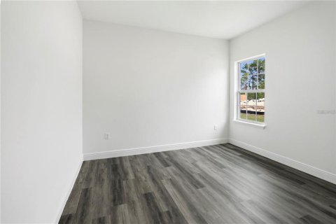 Villa ou maison à vendre à Ocala, Floride: 4 chambres, 164.81 m2 № 1902007 - photo 21