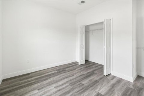 Villa ou maison à vendre à Ocala, Floride: 4 chambres, 164.81 m2 № 1902007 - photo 23