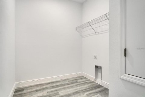 Villa ou maison à vendre à Ocala, Floride: 4 chambres, 164.81 m2 № 1902007 - photo 24