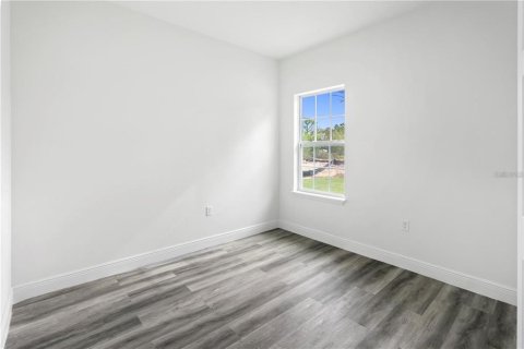 Villa ou maison à vendre à Ocala, Floride: 4 chambres, 164.81 m2 № 1902007 - photo 16
