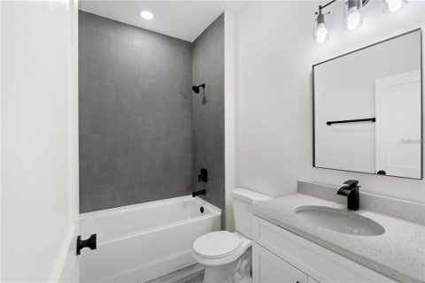 Villa ou maison à vendre à Ocala, Floride: 4 chambres, 164.81 m2 № 1902007 - photo 18