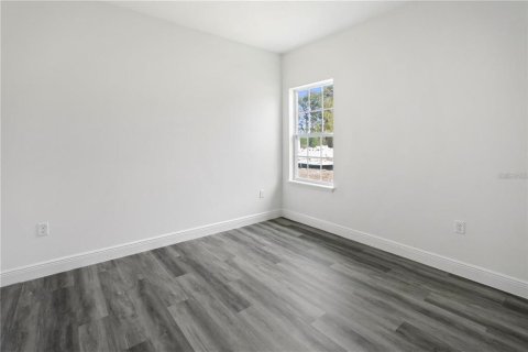 Villa ou maison à vendre à Ocala, Floride: 4 chambres, 164.81 m2 № 1902007 - photo 19