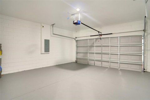 Villa ou maison à vendre à Ocala, Floride: 4 chambres, 164.81 m2 № 1902007 - photo 25