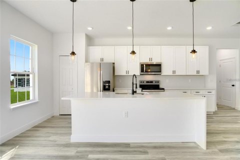 Villa ou maison à vendre à Ocala, Floride: 4 chambres, 164.81 m2 № 1902007 - photo 11