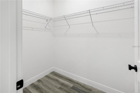 Villa ou maison à vendre à Ocala, Floride: 4 chambres, 164.81 m2 № 1902007 - photo 14
