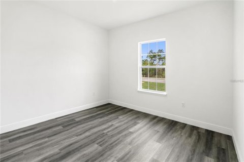 Villa ou maison à vendre à Ocala, Floride: 4 chambres, 164.81 m2 № 1902007 - photo 22