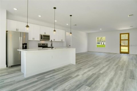 Villa ou maison à vendre à Ocala, Floride: 4 chambres, 164.81 m2 № 1902007 - photo 12