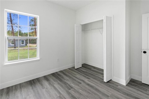 Villa ou maison à vendre à Ocala, Floride: 4 chambres, 164.81 m2 № 1902007 - photo 17
