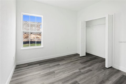 Villa ou maison à vendre à Ocala, Floride: 4 chambres, 164.81 m2 № 1902007 - photo 20