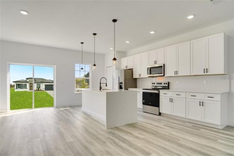 Villa ou maison à vendre à Ocala, Floride: 4 chambres, 164.81 m2 № 1902007 - photo 10