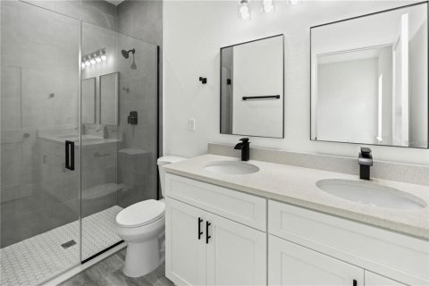 Villa ou maison à vendre à Ocala, Floride: 4 chambres, 164.81 m2 № 1902007 - photo 15