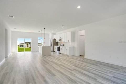 Villa ou maison à vendre à Ocala, Floride: 4 chambres, 164.81 m2 № 1902007 - photo 8