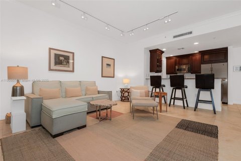 Condominio en venta en Coral Gables, Florida, 1 dormitorio, 86.31 m2 № 1963192 - foto 15