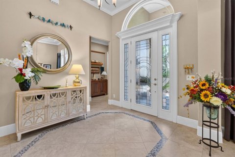 Casa en venta en Palm Coast, Florida, 4 dormitorios, 295.24 m2 № 2383314 - foto 5