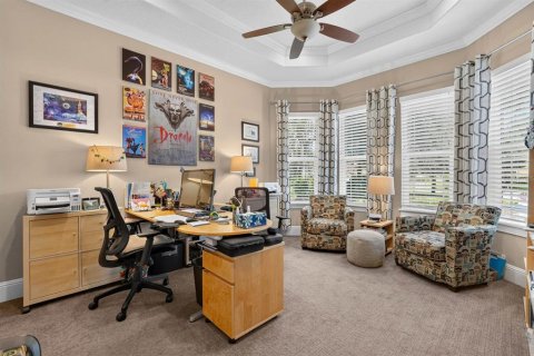 Casa en venta en Palm Coast, Florida, 4 dormitorios, 295.24 m2 № 2383314 - foto 28