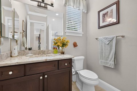 Casa en venta en Palm Coast, Florida, 4 dormitorios, 295.24 m2 № 2383314 - foto 26