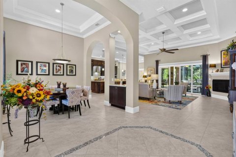 Casa en venta en Palm Coast, Florida, 4 dormitorios, 295.24 m2 № 2383314 - foto 6