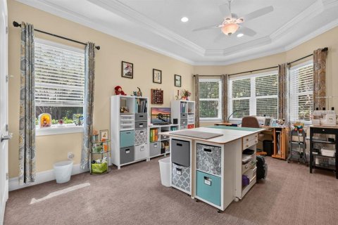 Casa en venta en Palm Coast, Florida, 4 dormitorios, 295.24 m2 № 2383314 - foto 25