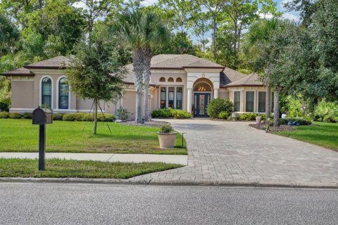 Casa en venta en Palm Coast, Florida, 4 dormitorios, 295.24 m2 № 2383314 - foto 2