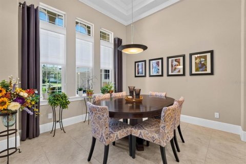 Casa en venta en Palm Coast, Florida, 4 dormitorios, 295.24 m2 № 2383314 - foto 7