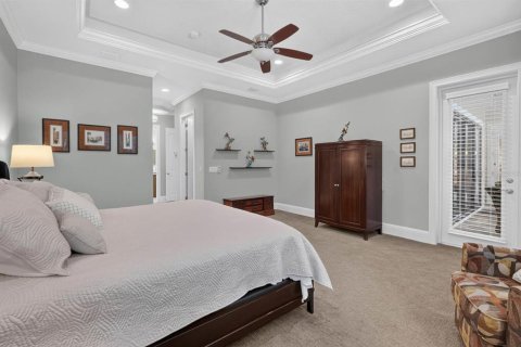 Casa en venta en Palm Coast, Florida, 4 dormitorios, 295.24 m2 № 2383314 - foto 18