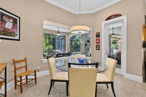 Casa en venta en Palm Coast, Florida, 4 dormitorios, 295.24 m2 № 2383314 - foto 15
